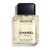 Chanel - Egoiste EDT 100 ml thumbnail-1