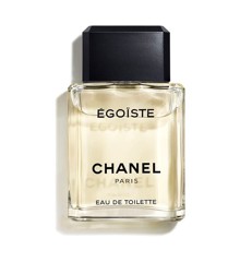 Chanel - Egoiste EDT 100 ml
