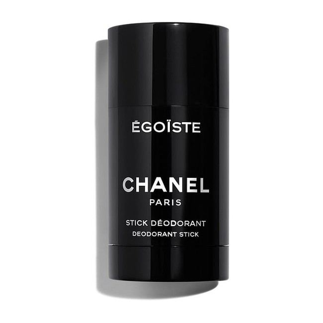 Chanel - Egoiste Deo Stick 75 ml