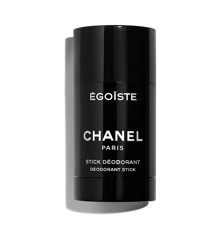 Chanel - Egoiste Deo Stick 75 ml