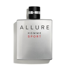 Chanel - Allure Homme Sport EDT 50 ml