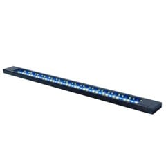 FLUVAL -  Flex Led Ramp 21W 75Cm - (106.8160)