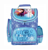 Kids Licensing - Schoolbag (15L) - Frozen (0174090-629112) thumbnail-1
