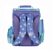 Kids Licensing - Schoolbag (15L) - Frozen (0174090-629112) thumbnail-2