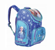 Kids Licensing - Schoolbag (15L) - Frozen (0174090-629112) thumbnail-3