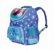 Kids Licensing - Schoolbag (15L) - Frozen (0174090-629112) thumbnail-4