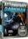 Darkman Trilogy: Action Heroes (Limited edition Steelbook) (Blu-ray) Liam Neeson