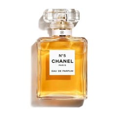 Chanel - No. 5 EDP 100 ml