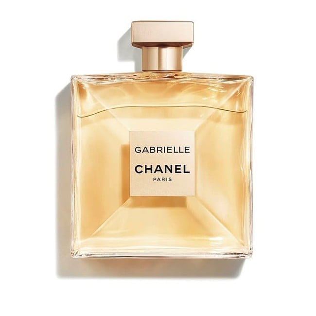 Chanel - Gabrielle EDP 100 ml