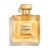 Chanel - Gabrielle Essence EDP 50 ml thumbnail-1