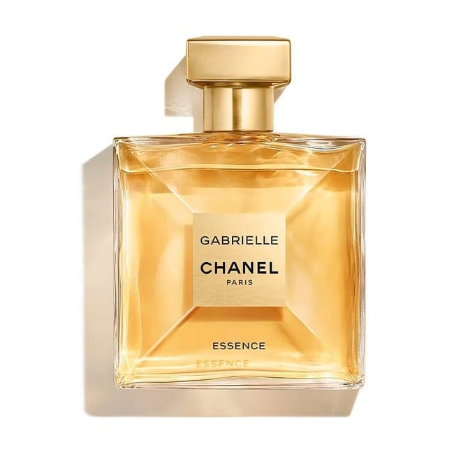 Chanel - Gabrielle Essence EDP 50 ml