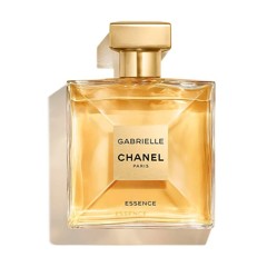 Chanel - Gabrielle Essence EDP 50 ml