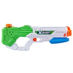 X-SHOT - Pressure Jet - (56100)