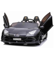 Azeno - Electric Car - Lamborghini Aventador SJV (6951078)