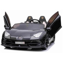 Azeno - Elektroauto - Lamborghini Aventador SJV (6951078)