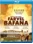 FARVEL BAFANA (Bille August movie) Aka. The color of freedom