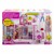 Barbie - Dream Closet Doll & Playset (HGX57) thumbnail-2