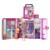 Barbie - Dream Closet Doll & Playset (HGX57) thumbnail-1