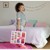 Barbie - Dream Closet Doll & Playset (HGX57) thumbnail-6