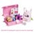 Barbie -Travel Set With Puppy (HJY18) thumbnail-5