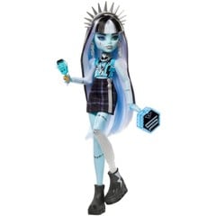 Monster High - Skulltimates Secrets 2 - Frankie (HNF75)