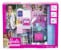 Barbie - Medical Doctor Doll and Playset (GWV01) thumbnail-2