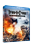 IRON CROSS Road to Normandy