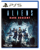 Aliens: Dark Descent thumbnail-1