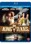 KING OF TEXAS (Patrick Stewart)