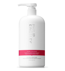 Philip Kingsley - Pure Colour Reviving Conditioner 1000ml