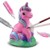 SES Creative - Casting and Painting - Unicorn - (S01299) thumbnail-2