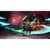 Sword Art Online: Last Recollection thumbnail-6