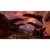 Sword Art Online: Last Recollection thumbnail-2