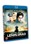 ATTACK ON LENINGRAD  (GABRIEL BYRNE)
