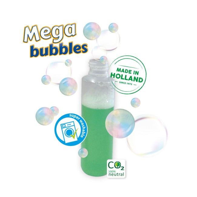 SES Creative - Bubbles - Rocket - (S02260)