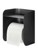 Mette Ditmer - CARRY toilet roll holder - Black thumbnail-1