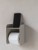 Mette Ditmer - CARRY toilet roll holder - Sand grey thumbnail-3
