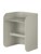 Mette Ditmer - CARRY toilet roll holder - Sand grey thumbnail-1