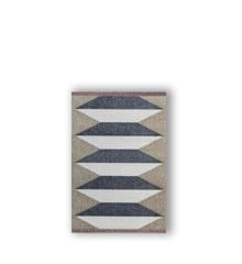 Mette Ditmer - ACCORDION all-round mat, small