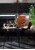 Holmegaard - Cabernet Cognac glass - 63 cl - Box of 6 thumbnail-2