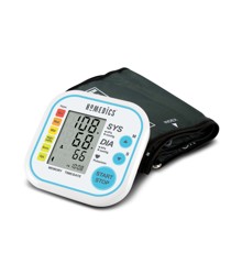 Homedics - Blood Pressure Monitor