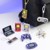 Nintendo Console Backpack Buddies ( Assorteret ) thumbnail-1