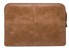 Dbramante1928 - Skagen Pro Notebook bag Genuine Leather - for 13" Macbook thumbnail-1
