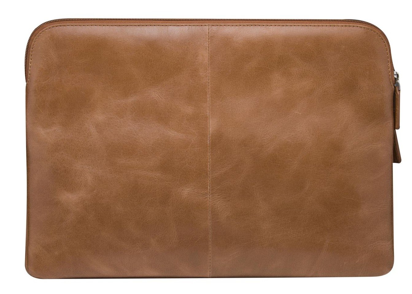 Køb Dbramante1928 - Skagen Notebook taske Ægte - til 13" Macbook - Fri fragt