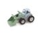 Dantoy - BIOPlast - Tractor (5631) thumbnail-1