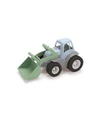Dantoy - BIOPlast - Tractor (5631)