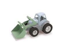 Dantoy - BIOPlast - Tractor (5631)