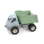 Dantoy - BIOPlast - Truck (5621)