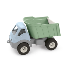Dantoy - BIOPlast - Truck (5621)