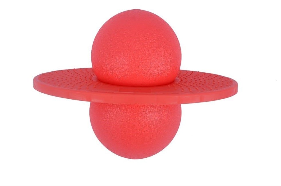 KREA - Hopper & Balance Ball (36-35204)